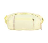 Riñonera Haglöfs 3,5 L 3,5 L Unisex