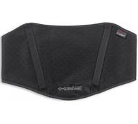 Riñonera Held Mago Con Outlast Talla :3 XL Regulación Térmica,Verano,Invierno