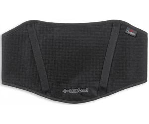 Riñonera Held Mago Con Outlast Talla: XXL Regulación Térmica,Verano,Invierno