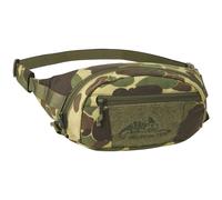 Riñonera Helikon Possum Viajes Senderismo Ciudad Camping Duck Hunter