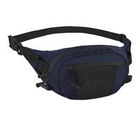 Riñonera Helikon Possum Viajes Senderismo Ciudad Camping Sentinel Blue