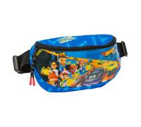 Riñonera HOT WHEELS Lets Race