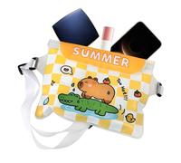 Riñonera Impermeable,Diseño Universal Táctil Pack Divertido - Accesorios para Playa,para Natación, Piragüismo, Snorkel, Buceo, Duchas, Sauna y Viajes