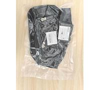 Riñonera Informal para Mujer De 1 Pieza Y Tarjetero De 1 Pieza, Diseño Liviano, Simple Y Duradero, con Múltiples Compartimentos, Adecuado para Deportes Al Aire Libre Y Compras Diarias.