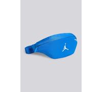Riñonera Jordan - Azul - Riñonera Pequeña talla UNICA