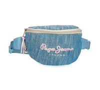 Riñonera Lena multicolor - Pepe Jeans