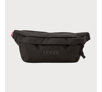 RIÑONERA LEVI'S® BANANA SLING HEADLINE UNISEX