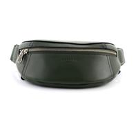 Riñonera Liebeskind Berlin Chudy Belt aceituna