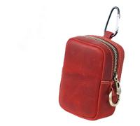 Riñonera ligera con cinturón de calidad, bolsa de equipo de caza al aire libre, multiusos, bolsillos para teléfono al aire libre, camping, monedero diario, a