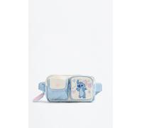 Riñonera Lilo & Stitch ©Disney CRUDO M