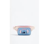 Riñonera Lilo & Stitch ©Disney CRUDO M