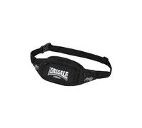Riñonera Lonsdale 31x14x8 cm