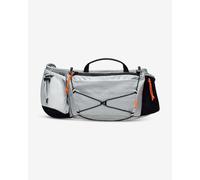 , Farbe-M:platinum, Groesse-M:3 L