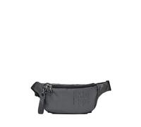 Riñonera Mandarina Duck MD20 TU