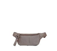 Riñonera Mandarina Duck MD20 TU