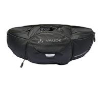 Riñonera Moab 4 2026