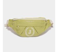 Riñonera Mujer Joma Mimetic 401521 Eslástico - Color: Verde, Talla: ONE SIZE