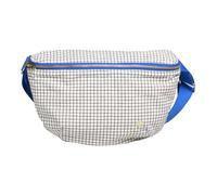 Riñonera mujer La Cerise sur le Gâteau Stylo 19x28 cm