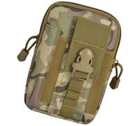 Riñonera multiusos para exteriores, para llevar accesorios, bolsa Oxford, bolsa de herramientas multiusos, bolsa de viaje, d, Talla única