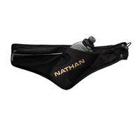 Riñonera Nathan Peak Hydration TU Unisex