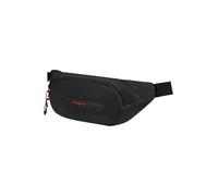 Riñonera Samsonite Selection Ecodiver negro
