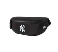 Riñonera NEW ERA Quilted Waist Bag Neyyan - OSFM