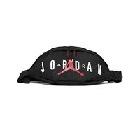 Riñonera Jordan Jan Air TU