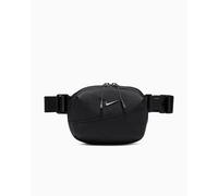 Riñonera Nike Aura 2 L Unisex Negro Unica