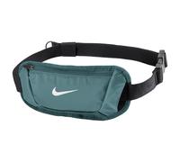 Riñonera Nike Challenger 2.0 Small TU Unisex