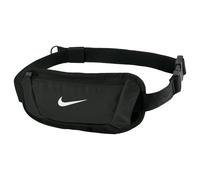 Riñonera Nike Challenger 2.0 Small TU Unisex