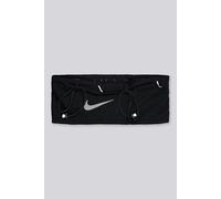Riñonera Nike - Negro - Riñonera Running talla M