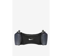 Riñonera Nike - Negro - Riñonera Running talla UNICA
