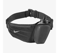 Riñonera Nike - Negro - Riñonera Running talla UNICA