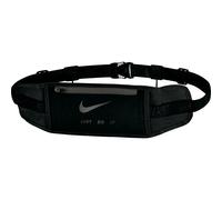 Riñonera Nike Race Day TU Unisex