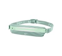 NIKE Riñonera Slim 4.0 menta