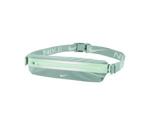 Riñonera Nike Slim Waistpack 4.0 TU Unisex