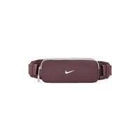Riñonera Nike Tempo TU