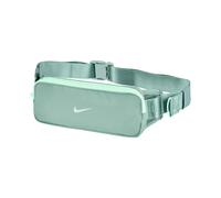 Riñonera Nike Tempo TU Unisex