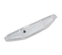 Riñonera oculta transpirable para correr, bolsa de cintura invisible deportiva para hombres y mujeres, senderismo, perros, caminar, correr, riñonera para teléfono, gris claro