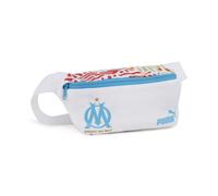 Riñonera OM X Africa 2023/24 TU