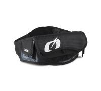 Riñonera O'Neal Negro Negro