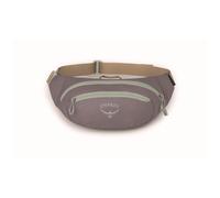 Riñonera Osprey Daylite Waist Pack Color: gris