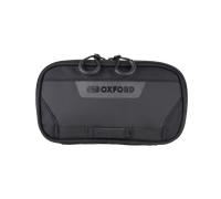 Riñonera Oxford Atlas Advanced