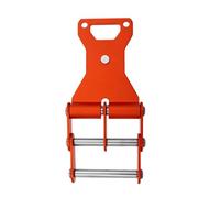 Riñonera para colgar rápidamente, útiles y potentes, herramientas de almacenamiento, hebilla y taladro eléctrico, accesorios para colgar rápidamente