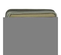 Riñonera para Correr, Riñonera para Correr,Bolsa portátil para teléfono en la Cintura - Bolso Corriente de la riñonera de la Correa, Tenedor del teléfono Celular para Correr, Trotar, riñonera de la