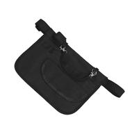 Riñonera para Enfermera, Riñonera, Bolsa de Suministros para Herramientas, Bolsa para Enfermera, Cinturón de Tijeras, Riñonera para Utensilios, Riñonera para Herramientas,