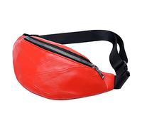 Riñonera para hombre, al aire libre, para teléfono móvil, multifuncional, a la moda, bolsa de pecho para mujer, bolsa de cambio de cuerpo, bolsa de pecho para mujer, bolsa de cintura para hombre, Red