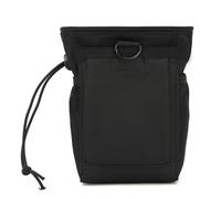 Riñonera para Hombre Bolsa de Almacenamiento for Exteriores, riñonera Multifuncional, Kit de Herramientas portátil, Bolsa for Colgar en el cinturón(Color 2)