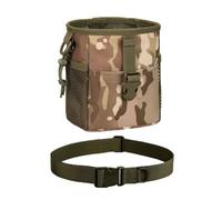 Riñonera para Hombre Bolsa for tirachinas for Exteriores, Bolsa Colgante, riñonera for Herramientas(Colour 5)