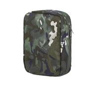 Riñonera para Hombre Bolsa pequeña for cinturón Bolsa de cinturón for Equipaje de Mano misceláneo